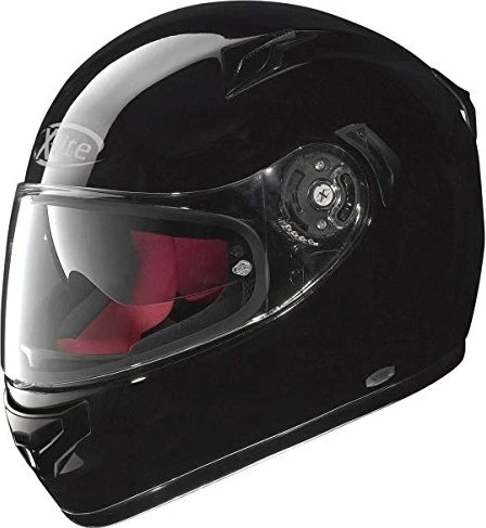 X-Lite X-661 Start schwarz