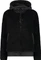 CMP Wooltech Jacke (Damen) Vorschaubild