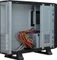 Inter-Tech SY M-261 Desktop, 300W SFX Vorschaubild