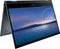 ASUS ZenBook Flip 13 UX363EA-HP575X, Pine Grey, Core i5-1135G7, 16GB RAM, 512GB SSD, DE Vorschaubild