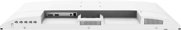 MSI PRO MP273WDE, 27"