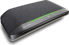 Poly Sync 10 Standard USB-A/C