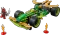 LEGO Ninjago - Lloyds Actionflitzer Vorschaubild