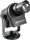 Eurolite LED IP LP-7 Logo Projektor (51799331)