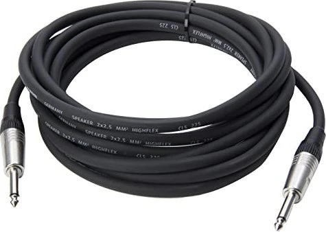 Cordial CPL PP 25