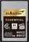 Exascend Essential Series Vorschaubild