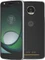 Motorola Moto Z Play Single-SIM schwarz Vorschaubild