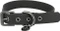 Trixie CityStyle Halsband Vorschaubild