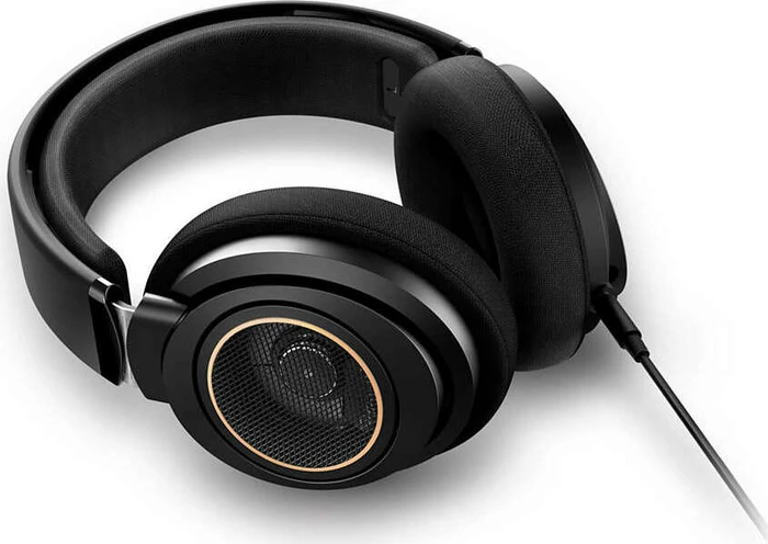 Philips SHP9600