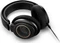Philips SHP9600 Vorschaubild