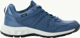 Jack Wolfskin Woodland 2 Texapore Low evening sky (Damen)