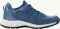 Jack Wolfskin Woodland 2 Texapore Low evening sky (Damen) Vorschaubild