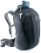 Deuter AC Lite 23 schwarz Vorschaubild