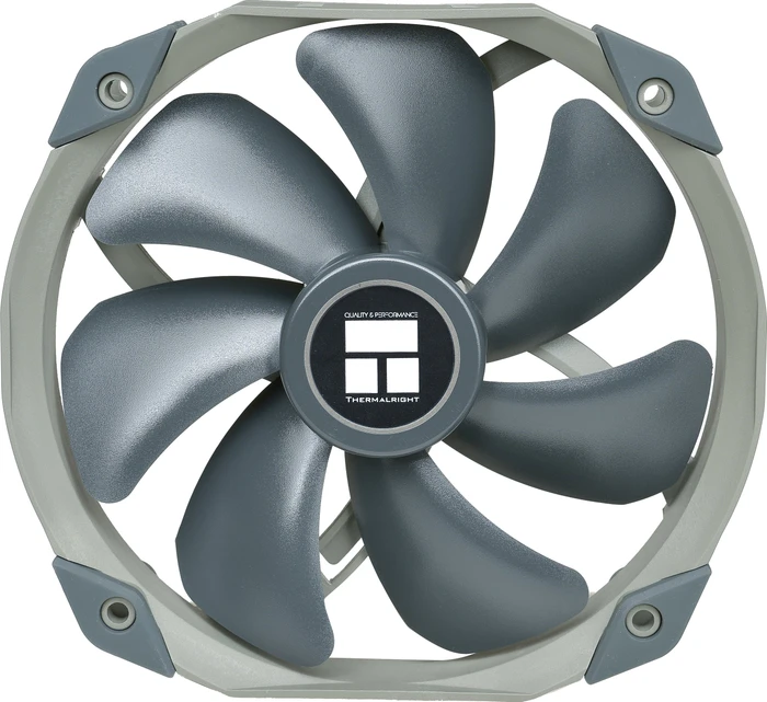 Thermalright Macho MAXX