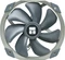 Thermalright Macho MAXX Vorschaubild
