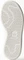adidas Stan Smith ftwr white/bold pink (Junior) Vorschaubild