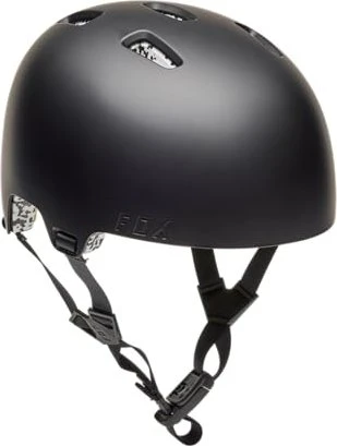 Fox Racing Flight Pro Youth Kinderhelm