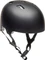 Fox Racing Flight Pro Youth Kinderhelm Vorschaubild