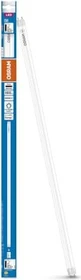 Osram Ledvance Tube T8 18 EM Plastic 6.6W/865 G13/T8 600mm, 8 Stück