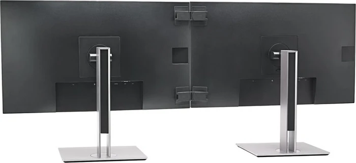 ConnectedView Screenbuddy, 2er-Pack
