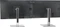 ConnectedView Screenbuddy, 2er-Pack Vorschaubild