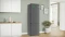 Bosch Serie 4 KGN39OCAF Vorschaubild