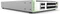 Allied Telesis CentreCOM XS900MX Desktop 10G Managed Switch, 12x SFP+, 4x RJ-45 Vorschaubild