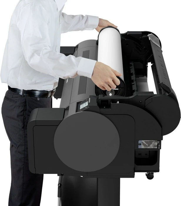 Canon imagePROGRAF GP-300, 36"