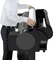 Canon imagePROGRAF GP-300, 36" Vorschaubild