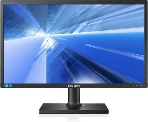 Samsung SC450, 19"