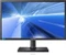 Samsung SC450, 19" Vorschaubild