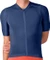 Castelli Espresso 2 Trikot kurzarm (Herren) Vorschaubild
