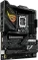 ASUS ROG Strix Z890-H Gaming WIFI (Intel 1851) Vorschaubild