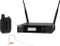 Shure GLXD14R+ Vorschaubild