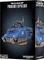 Games Workshop Warhammer 40.000 - Space Marines Vorschaubild