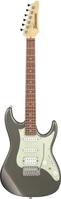 Ibanez AZES40 TUN Tungsten