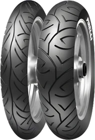 Pirelli Sport Demon 140/70 17 66H TL