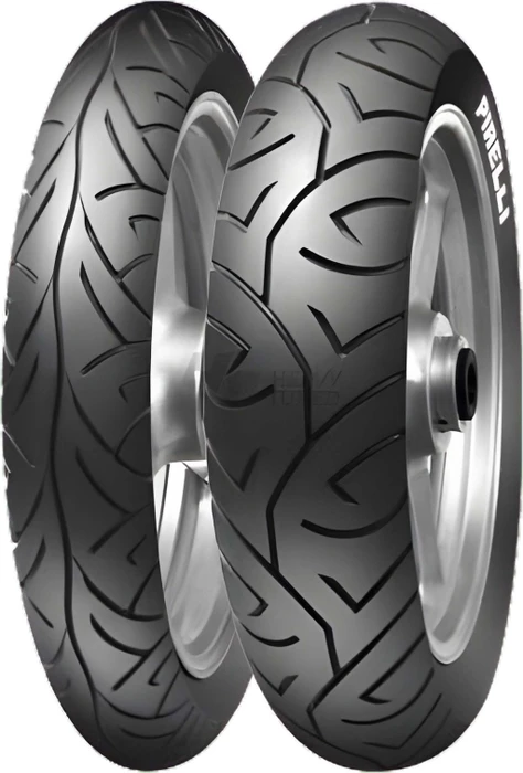 Pirelli Sport Demon