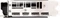 MSI GeForce RTX 2070 SUPER Ventus, 8GB GDDR6, HDMI, 3x DP Vorschaubild