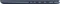 ASUS VivoBook 16X X1603ZA-MB191W, Quiet Blue, Core i5-12500H, 16GB RAM, 1TB SSD, DE Vorschaubild