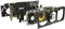MSI GeForce GTX 780 Lightning, 3GB GDDR5, 2x DVI, HDMI, DP Vorschaubild
