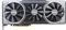 Sapphire Nitro+ Radeon RX Vega 64 LE, 8GB HBM2, 2x HDMI, 2x DP, full retail Vorschaubild