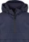 Brandit Windbreaker Arctic Anorak navy (Herren) Vorschaubild