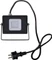 Eurolite LED IP FL-10 SMD RGB Vorschaubild