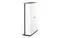 QNAP Turbo Station TS-128A, 1GB RAM, 1x RJ-45 1000Base-T, 1x USB-A 3.0 Vorschaubild