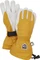Hestra Heli 5-Finger Skihandschuhe (Damen) Vorschaubild