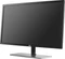 AOC Q3279VWF, 31.5" Vorschaubild