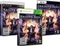 Saints Row 4 (Download) (PC) Vorschaubild