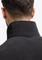Jack Wolfskin Taunus 200 Jacke schwarz (Herren) Vorschaubild