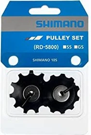 Shimano Schaltrollensatz für 105 RD-5800-GS